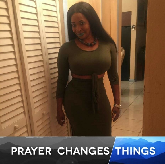 Profile Picture of Shirlee Melson (@shirleemelson) on Poshmark