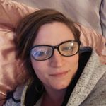 Profile Picture of Tiffany Carlton (@tiffany.carlton89) on Instagram