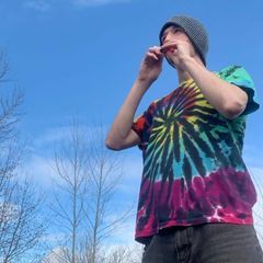 Profile Picture of David Hesselgrave (@davidhesselgrave0) on Tiktok