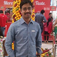 Profile Picture of Sodanapalli Mahesh (@sodanapalli-mahesh) on Quora