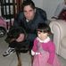 Profile Picture of Lina E Angelo Alessio (@linaeangelo.alessio) on Facebook