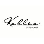 Profile Picture of Kahlua Cafè (@kahluacafe) on Instagram