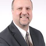 Profile Picture of Mark Obermeyer (@obermeyer1) on Instagram