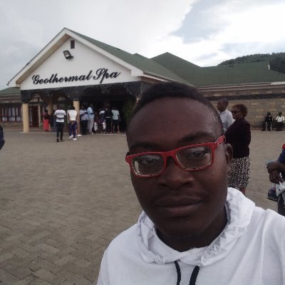Profile Picture of BRIAN BLESSING (@BRIANBLESSING19) on Twitter