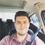 Profile Picture of Steven Swiger (@stevenswiger) on Instagram
