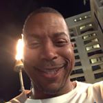 Profile Picture of Darryl Dunn (@darryldunn4) on Instagram