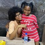 Profile Picture of Darlingtino Joseph Alagoa (@tino_bi) on Instagram