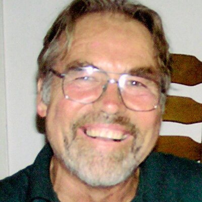 Profile Picture of William Baer (@Soulbaer52) on Twitter