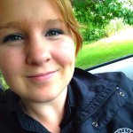 Ari - Instagram Profile Picture of Ari (@ariana.larson) on Instagram