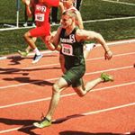 Profile Picture of Sam LaPointe (@samueljlap) on Instagram
