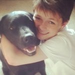 Sean Blackburn - Instagram Profile Picture of Sean Blackburn (@sean_blackburn) on Instagram