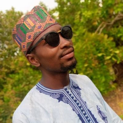 Profile Picture of Idris Mahmud (@IdrisMa98220582) on Twitter
