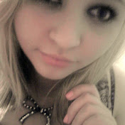 Profile Picture of Hannah Dunham (@YourMy020710) on Youtube