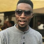 Profile Picture of Lamine John Neymar Traore (@laminejohnneymar) on Instagram