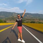 Profile Picture of alex cadavid 💋💞👑 (@alex_cadavid) on Instagram