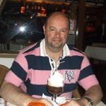 Profile Picture of Mark Hellberg (@chad091965) on Instagram