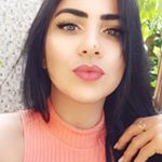 Profile Picture of 🌟Amanda Caroline 🌟 (@amandacarolinyy) on Instagram