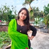 Profile Picture of Anita Paul (@@anitapaul61) on Tiktok