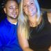 Profile Picture of Bradley Davis (@bradley.davis.1023) on Facebook