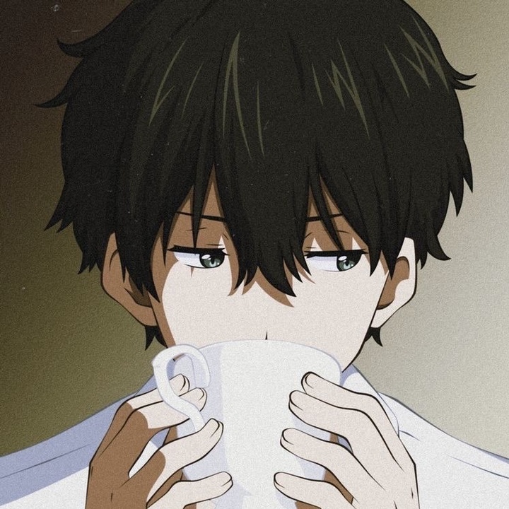 Profile Picture of Damien (@@damienha) on Tiktok