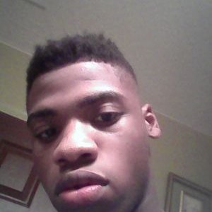 Profile Picture of Raymond Okon (@RaymondOkon24) on Twitter