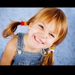 Profile Picture of Paris Michael (@parismichael2078) on Instagram