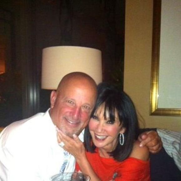 Profile Picture of Ruth Ko (@ruthlko) on Poshmark