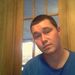 Profile Picture of adam zeigler (@mrzeigler11287) on Pinterest