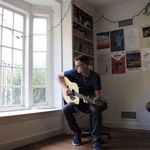 Profile Picture of Sam Krause (@pursuit_of_rockandroll) on Instagram