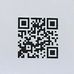 Profile Picture of Andreas Schimek (@andreas.schimek.5) on Facebook