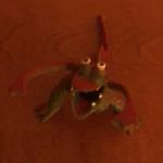 Profile Picture of Thomas Howison (@thomas_howison) on Instagram