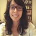 Profile Picture of Shahd Mohamed (@ShahdMuhamed) on Twitter
