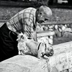 Profile Picture of glenn nelson (@nelson0553ky) on Instagram