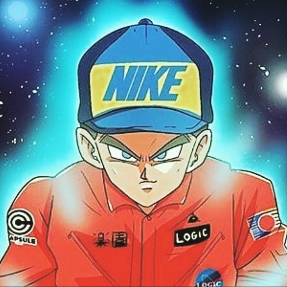 Profile Picture of Felix Zenteno (@bobbytarantino2) on Poshmark