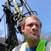 Profile Picture of Steven Ferry (@steven.ferry.399) on Facebook