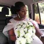 Profile Picture of Pamela Alexander💕 (@lil_dipsy) on Instagram