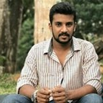 Profile Picture of Rex Mathew (@rexmathew143) on Instagram