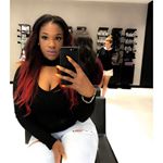 Profile Picture of Devin Hilton (@devin.hilton.35) on Instagram