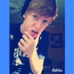 Profile Picture of Taylor Michael Cornman (@michaelcornman) on Instagram