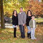 Profile Picture of Ken Crain (@ken.crain.7) on Instagram