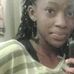 Profile Picture of Kiyaa Too Trill (@kiya.singleton) on Facebook