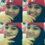 Profile Picture of Joyce Daphne Duque (@daphneyy101) on Instagram