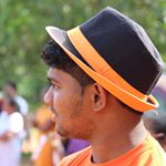 Profile Picture of Conrad Joe Fernandes (@dreamer_cj_) on Instagram
