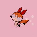 Profile Picture of Carinn Fitzpatrick (@_xocarinnalexis) on Instagram