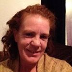 Profile Picture of Babette Castrataro (@babettecastrataro) on Instagram