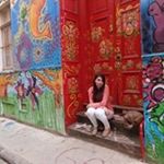 Profile Picture of Paulina Hernandez (@pauly_andrea24) on Instagram