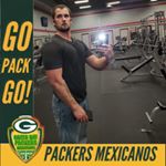 Profile Picture of Dustin Hatcher (@941bradenton_florida) on Instagram