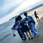 Profile Picture of Ai Terakura (@ai_choin) on Instagram