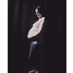 Mélissa Leduc - Instagram Profile Picture of Mélissa Leduc (@_melissaleduc) on Instagram