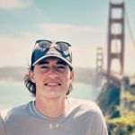 Profile Picture of Cody Reed (@creed_14) on Instagram